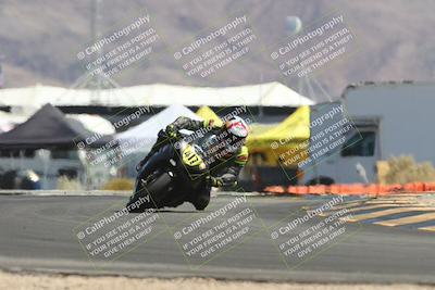media/Apr-20-2025-CVMA (Sun) [[39090e8767]]/Race 5-Amateur Supersport Open/
